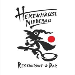 Hexenhäusl Niederau