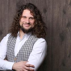 Hypnose - Mentaltrainer Roman Huber
