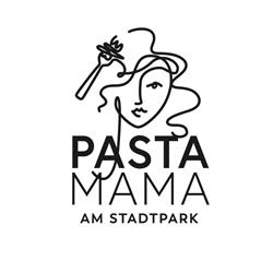 Pasta Mama GmbH