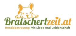 Bratscherlzeit