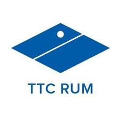 Tischtennis-Club Rum