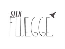 SILK Fluegge KLISCOPE