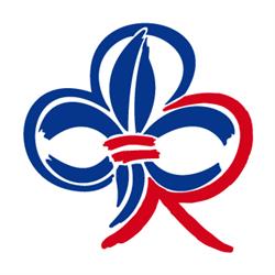 Pfadfinder Rankweil