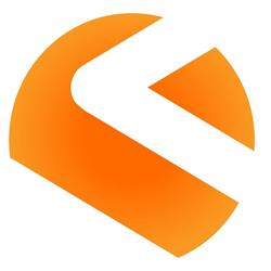 LumenSolar - Photovoltaik