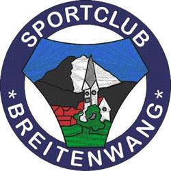 TC Breitenwang