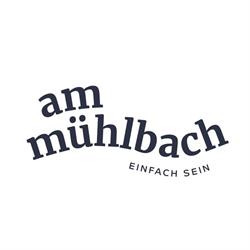 am mühlbach