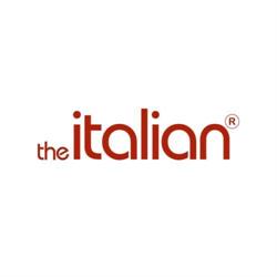 the italian Oberwart
