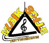 Musikschule Kottingbrunn