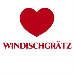 Almgasthof Windischgrätz