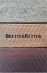 BretterRetter