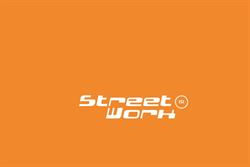 Streetwork Ried