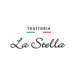 Trattoria La Stella