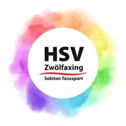 HSV Zwölfaxing Tanzsport