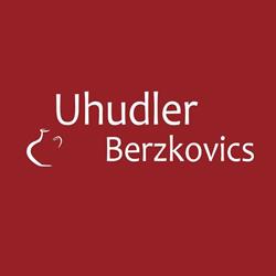 Uhudler Berzkovics