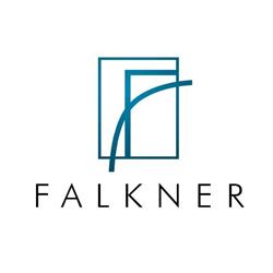 Falkner Blechblasinstrumente