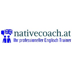 Nativecoach
