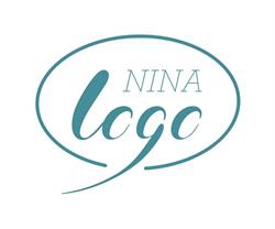 Logopädische Praxis Nina Foramitti-Vanicek, BSc