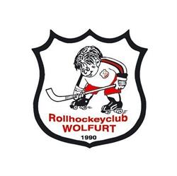 Hockeyarena Wolfurt