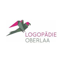 Logopädie Oberlaa