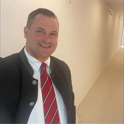 Florian Jessenitschnig