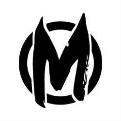 miguelwalch.com
