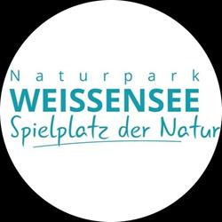 Naturpark Weißensee