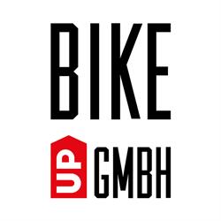 BikeUP GmbH