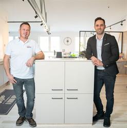 HG Kompakt Bau GmbH