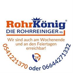 RohrKönig e.U.