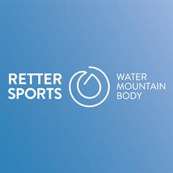 RETTER Sports