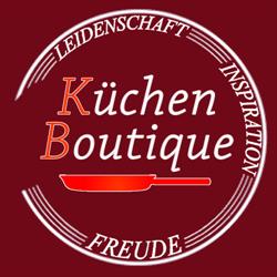 Küchen Boutique