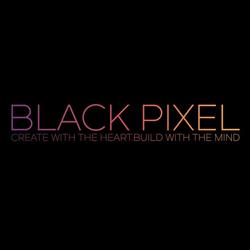 Black Pixel 3D Modellierung & Visualisierung e.U.