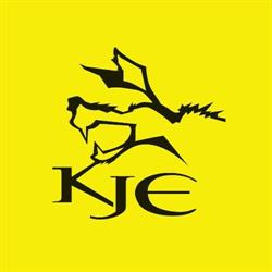 KJE - Defense JiuJitsu KravMaga