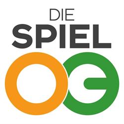 die Spiel OG