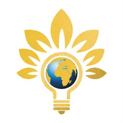 UniLED Austria GmbH