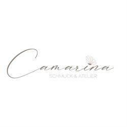 Camarina Schmuck & Atelier
