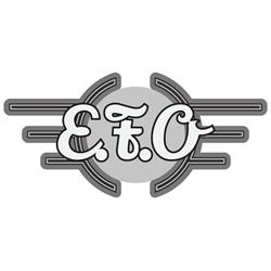 E.F.O-Elektroroller
