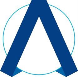 Apotronik Datenservice GmbH