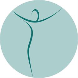 Dr. Florian Baminger - Gynäkologie und Geburtshilfe