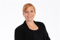 MLG Consulting - Martina Leitgeb
