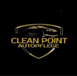 Clean Point Autopflege Mondsee