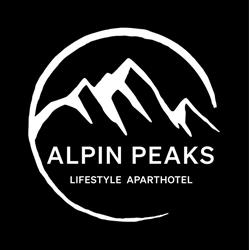 Alpin Peaks Lifestyle Aparthotel