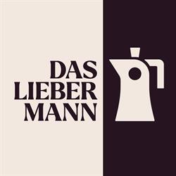 Café - DasLiebermann
