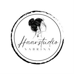 Haarstudio Sabrina