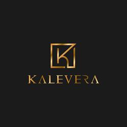Kalevera - Innsbruck
