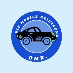 DMR Die mobile Reinigung