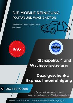 Glanzpolitur-und-Wachs