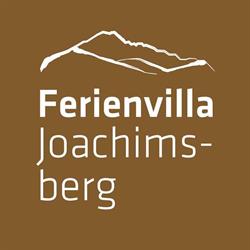 Ferienvilla Joachimsberg (NÖ)