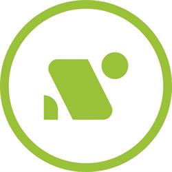 SolarNow Photovoltaik