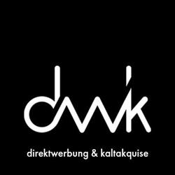 DWK Akquise - dwk GmbH